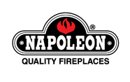 napleon