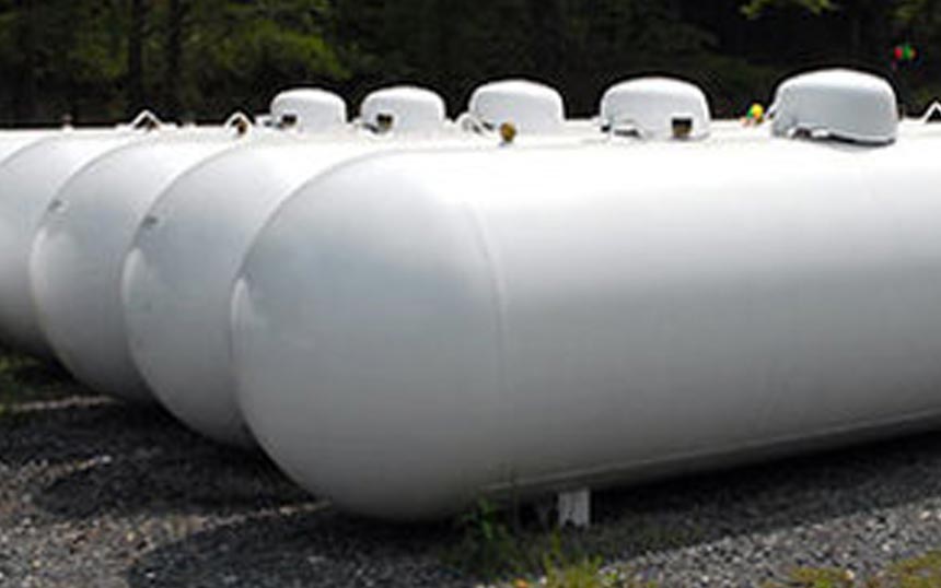 propane-tank-860